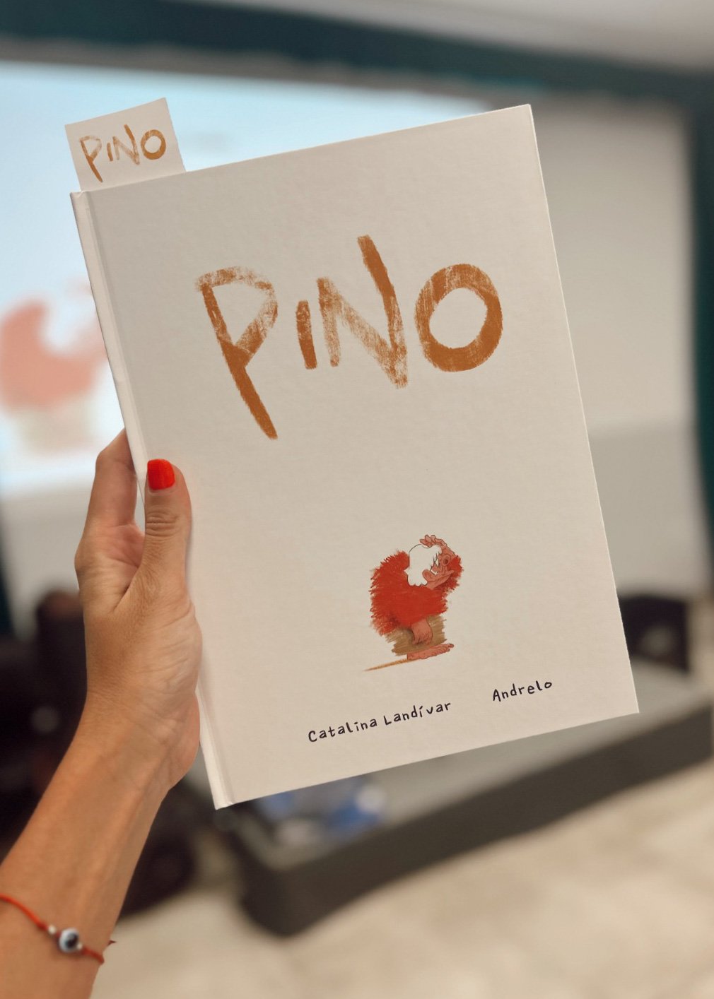 Pino