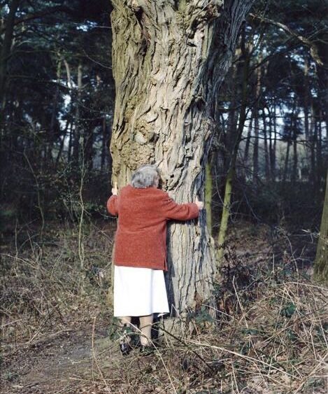 Bosque_Taller de escritura_Foto_unknown_2